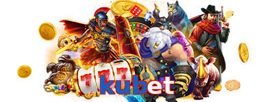 kubet