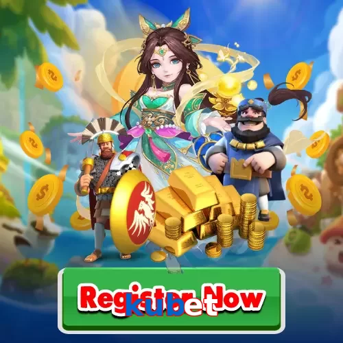kubet
