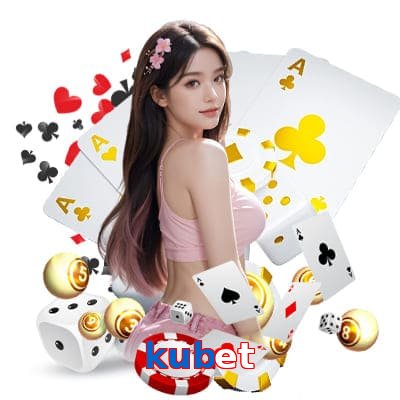 kubet