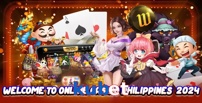 kubet