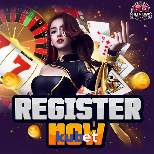 kubet