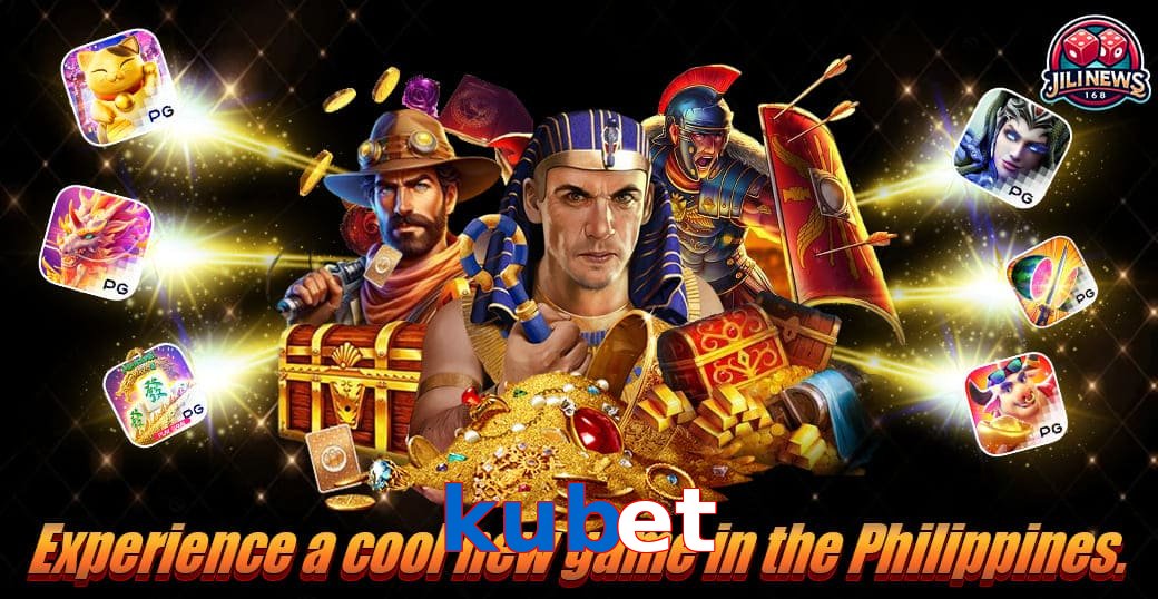 kubet