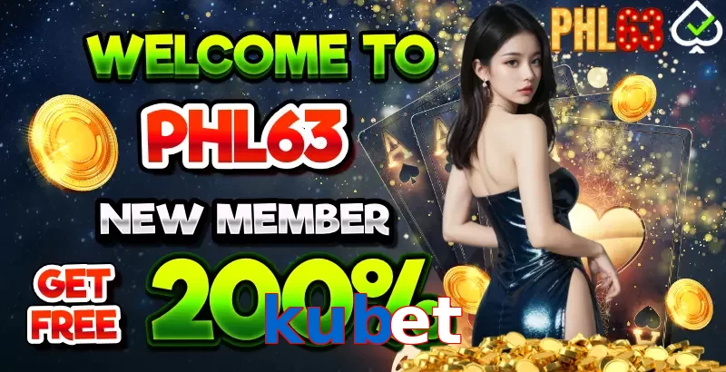 kubet