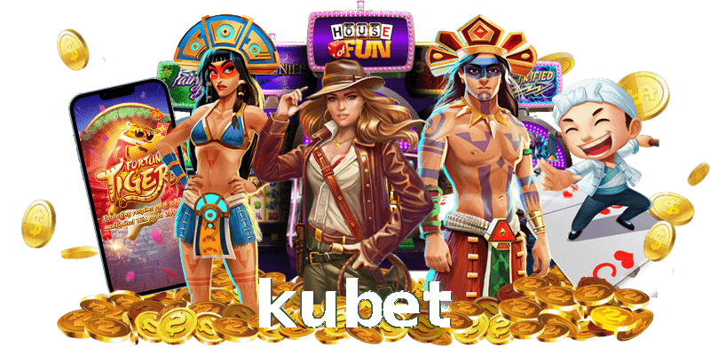 kubet