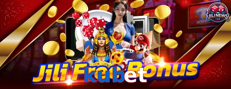 kubet