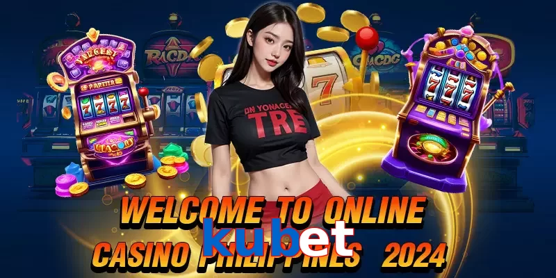 kubet