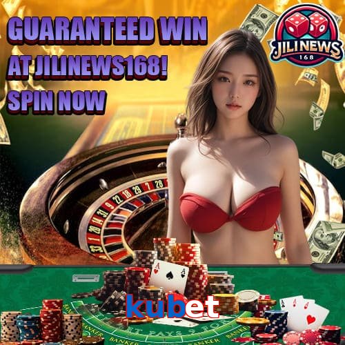 kubet