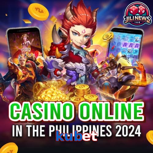 kubet