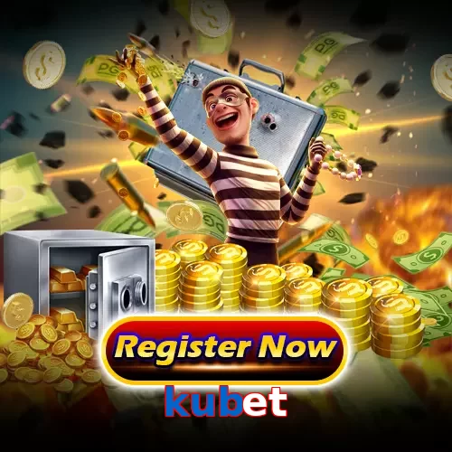kubet
