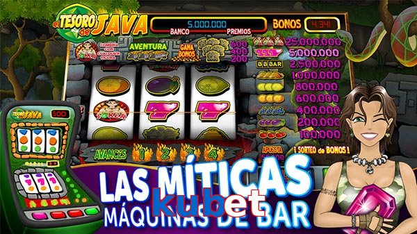 kubet