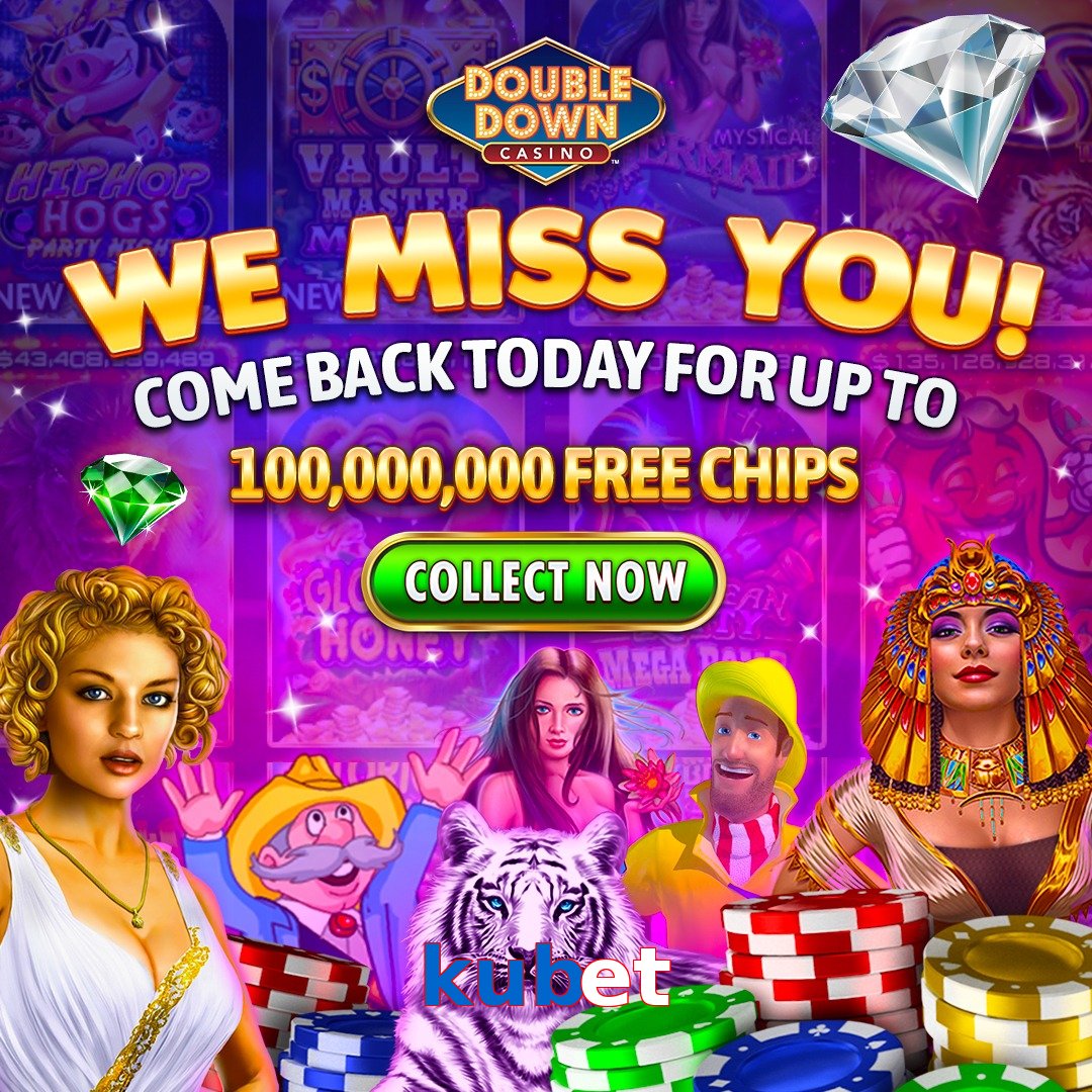 kubet