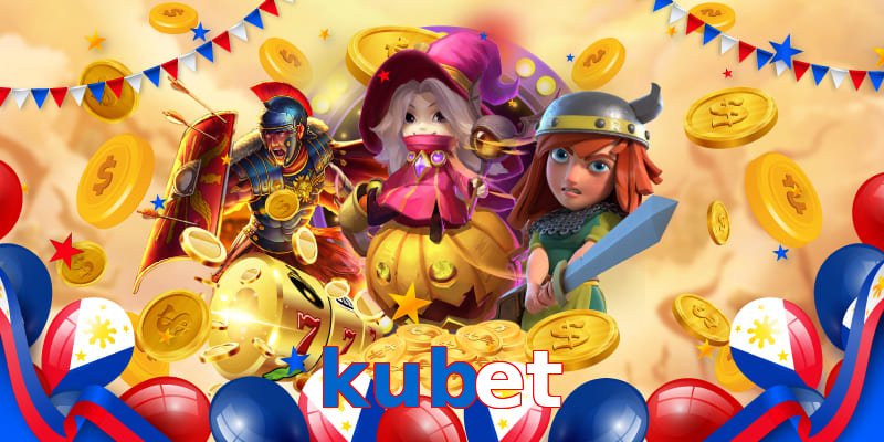 kubet