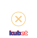 kubet
