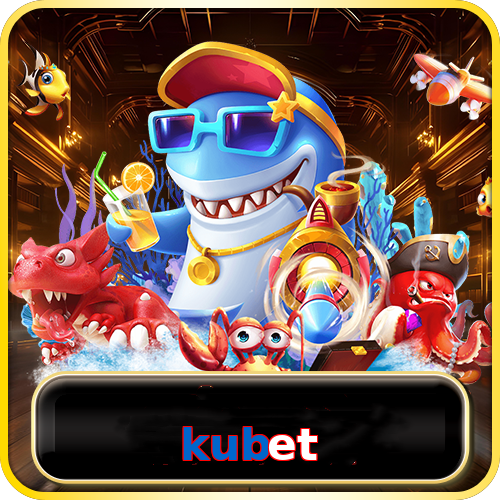 kubet