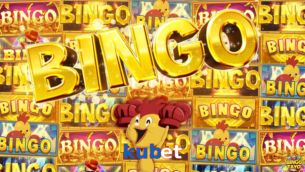 kubet