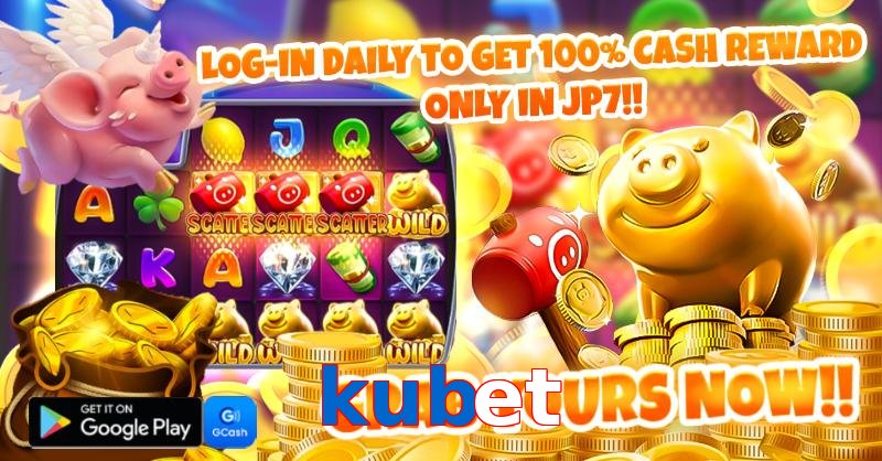 kubet