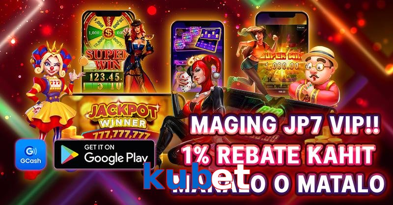 kubet