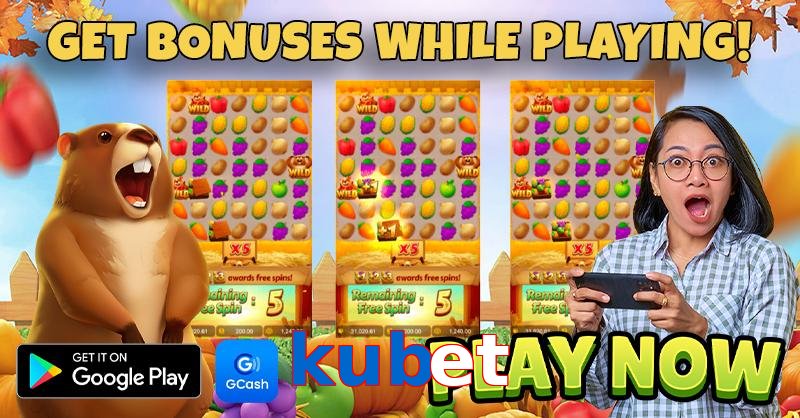 kubet
