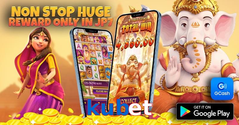 kubet