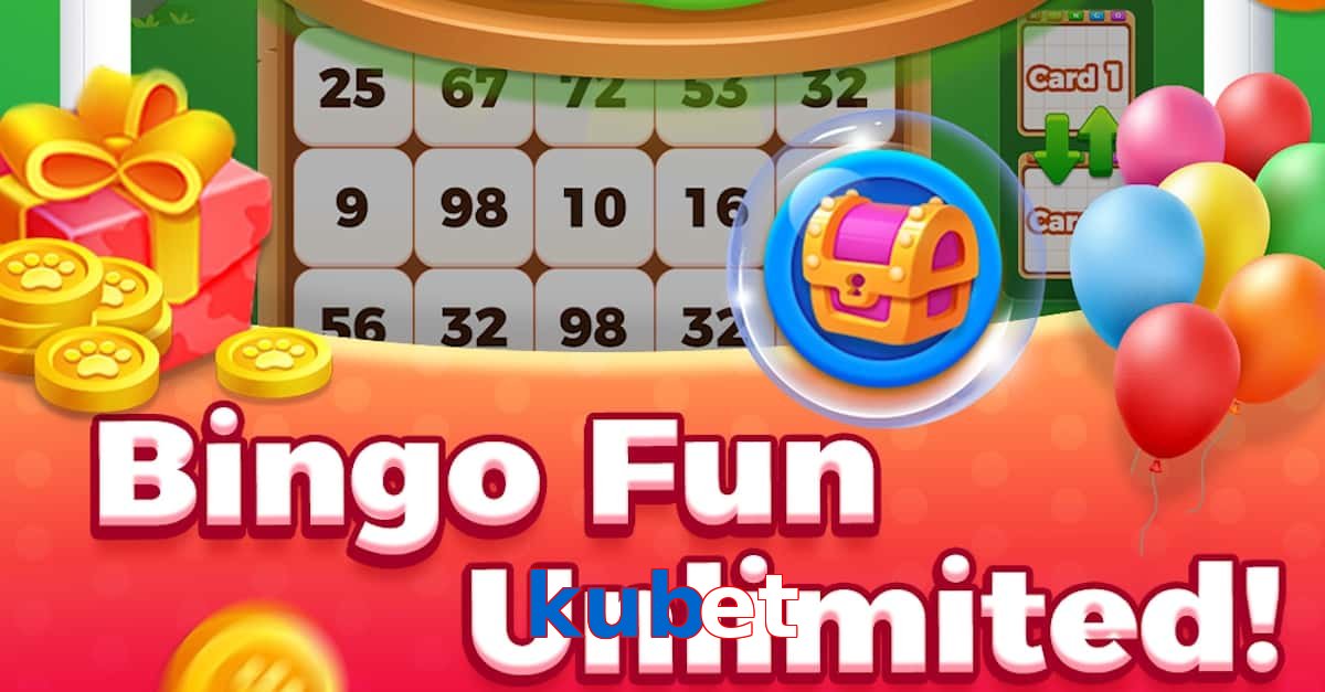 kubet