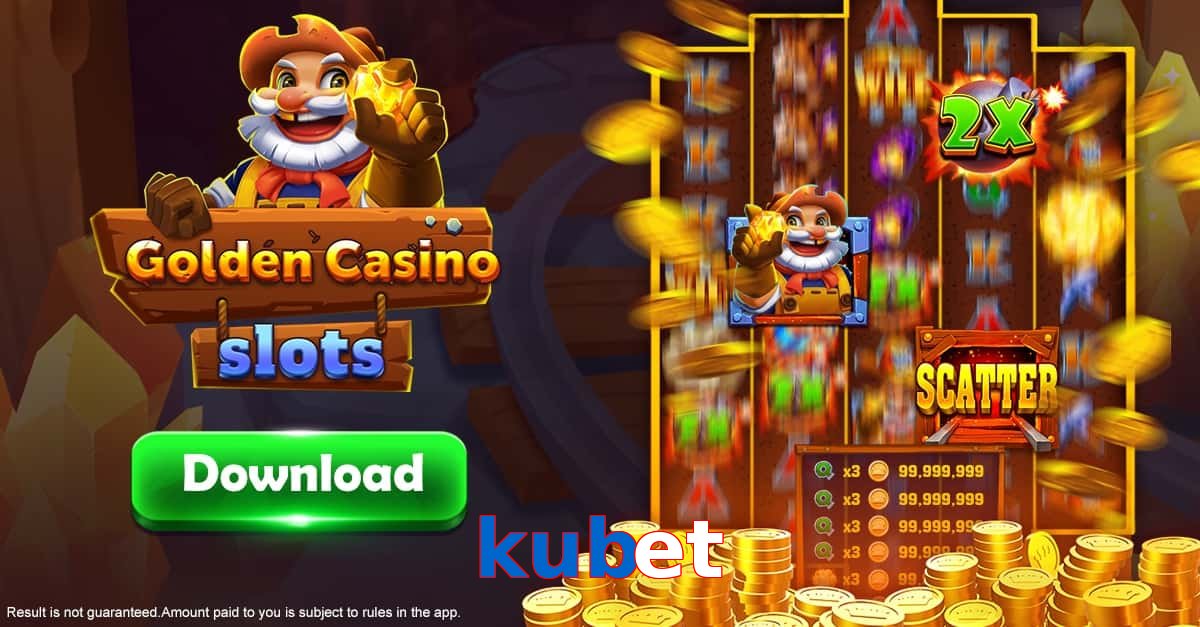 kubet