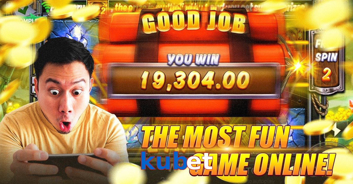 kubet