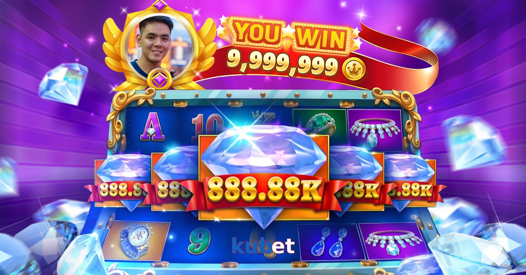 kubet
