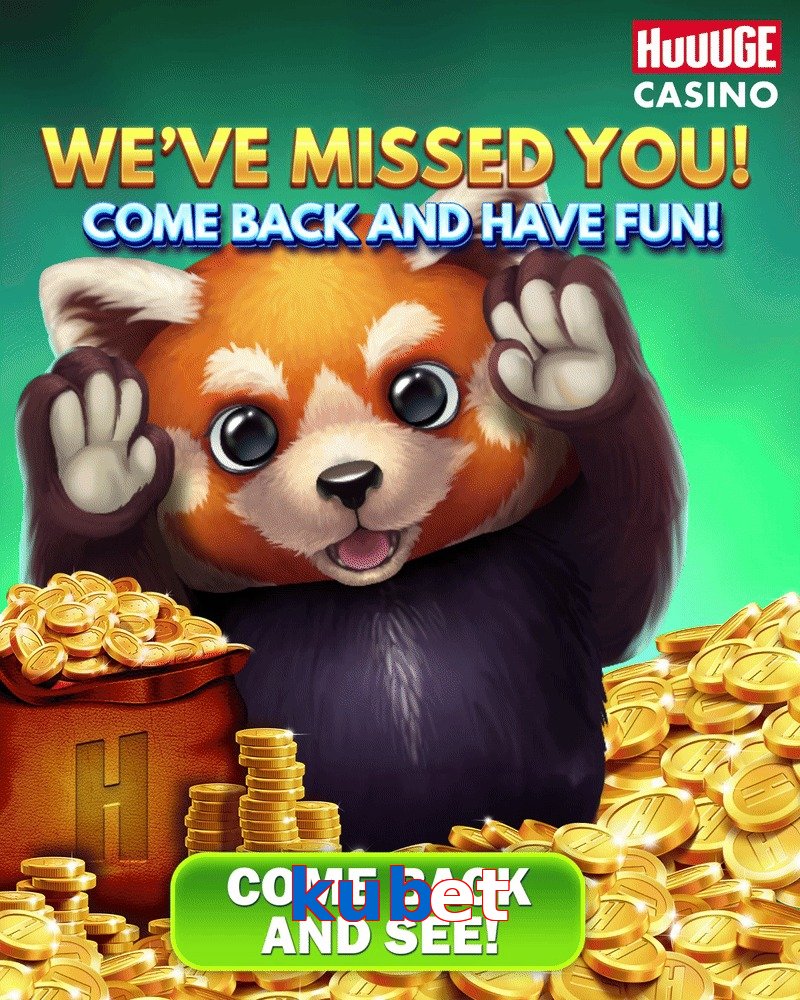 kubet