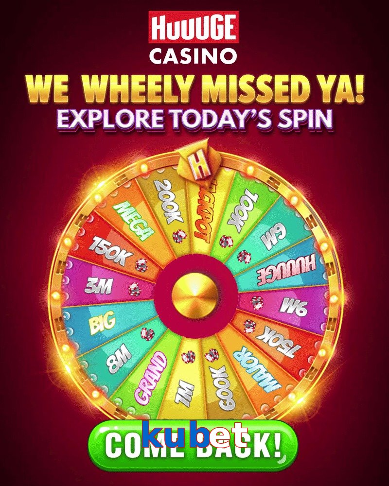 kubet