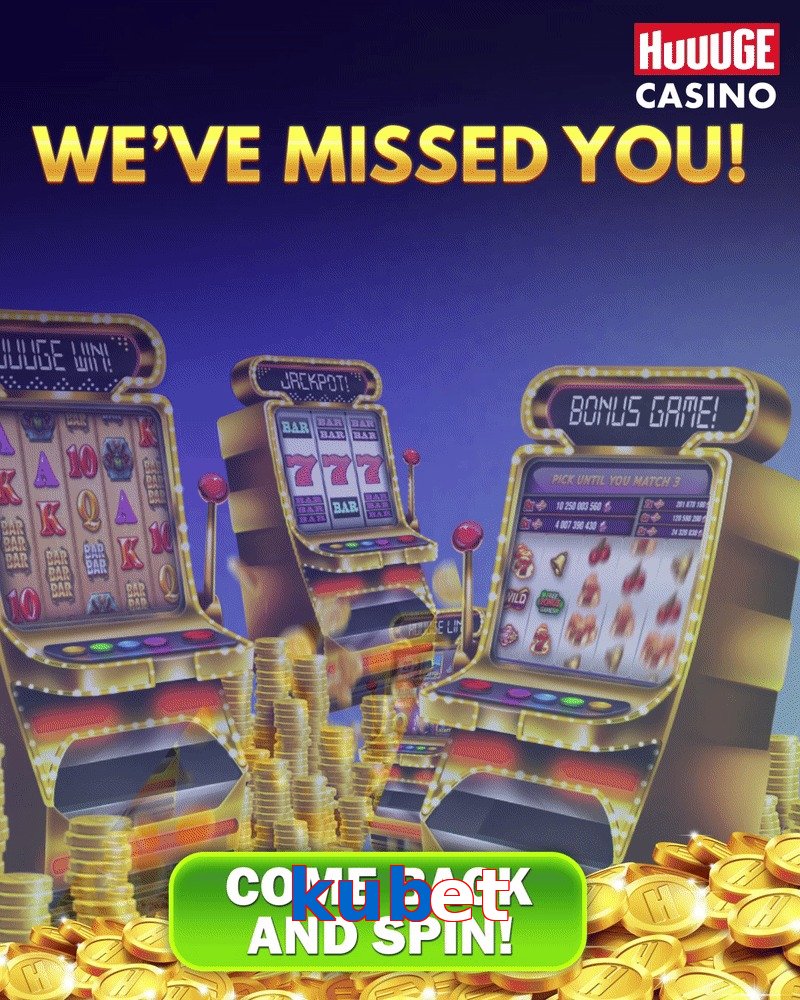kubet