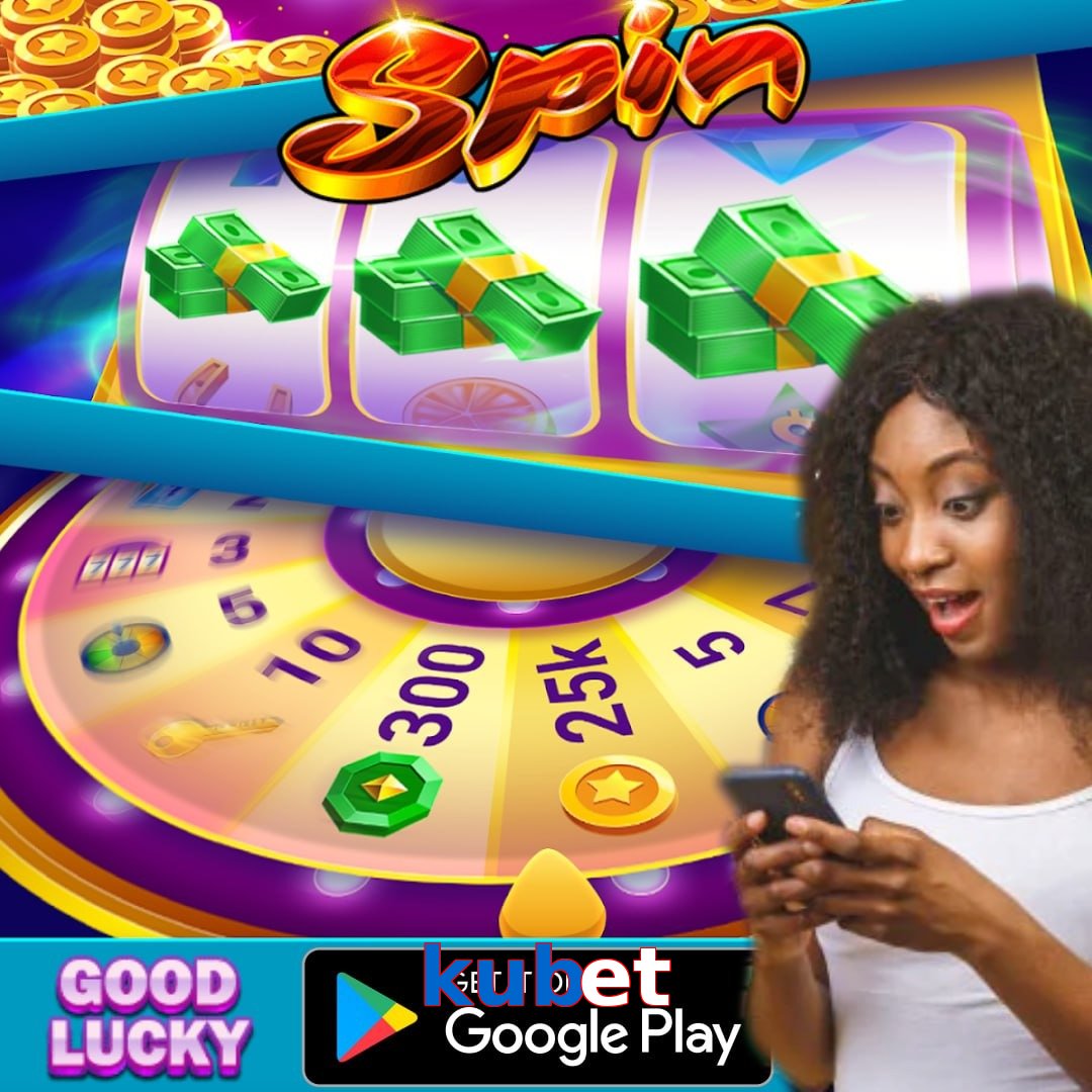 kubet