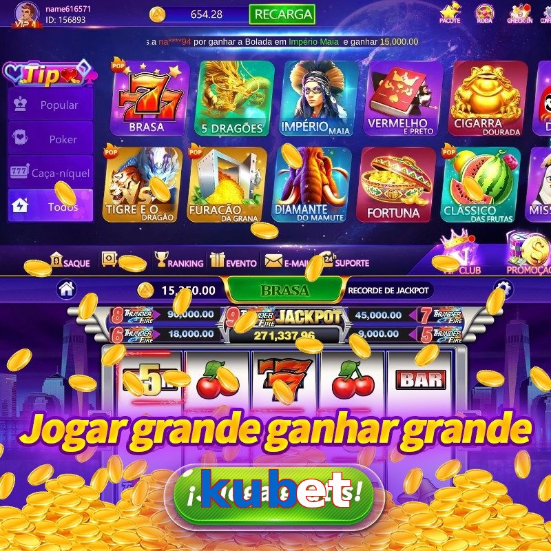 kubet