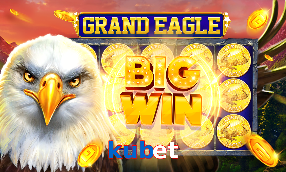 kubet