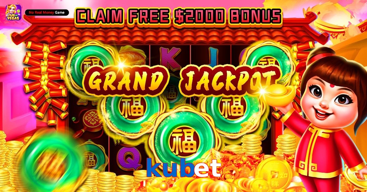 kubet