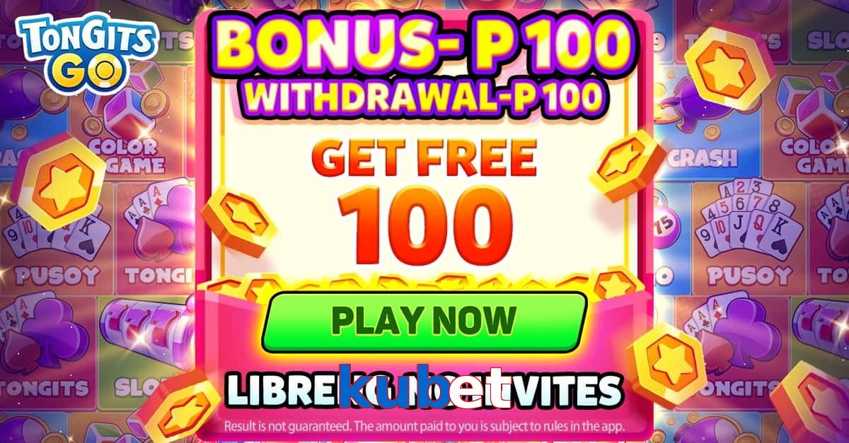 kubet