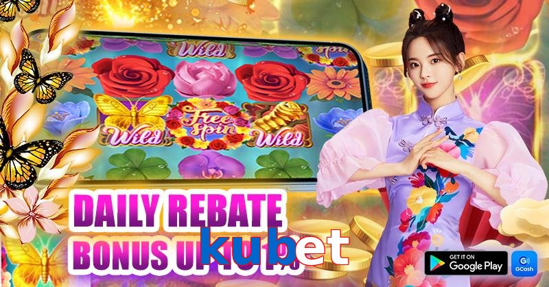 kubet