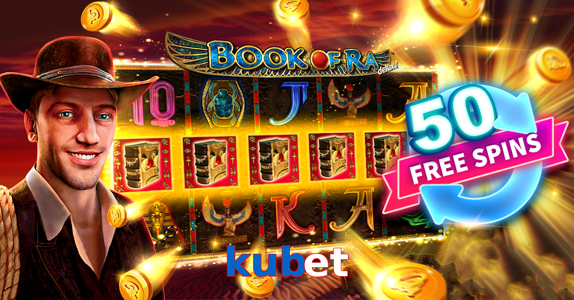 kubet