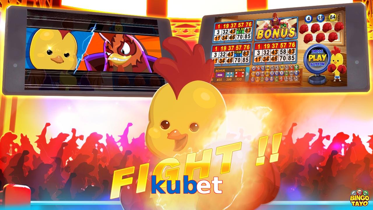 kubet