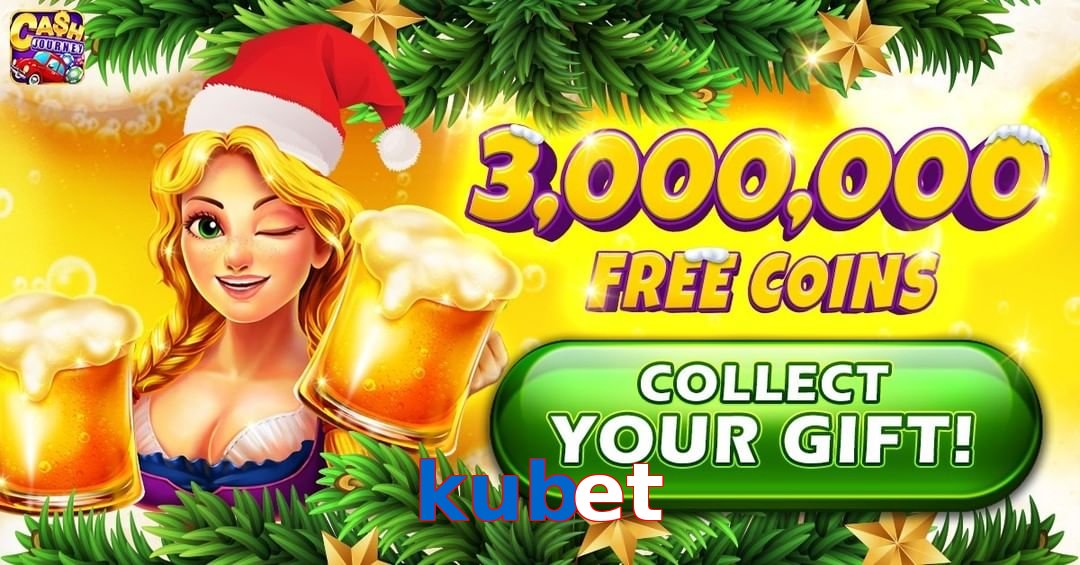 kubet