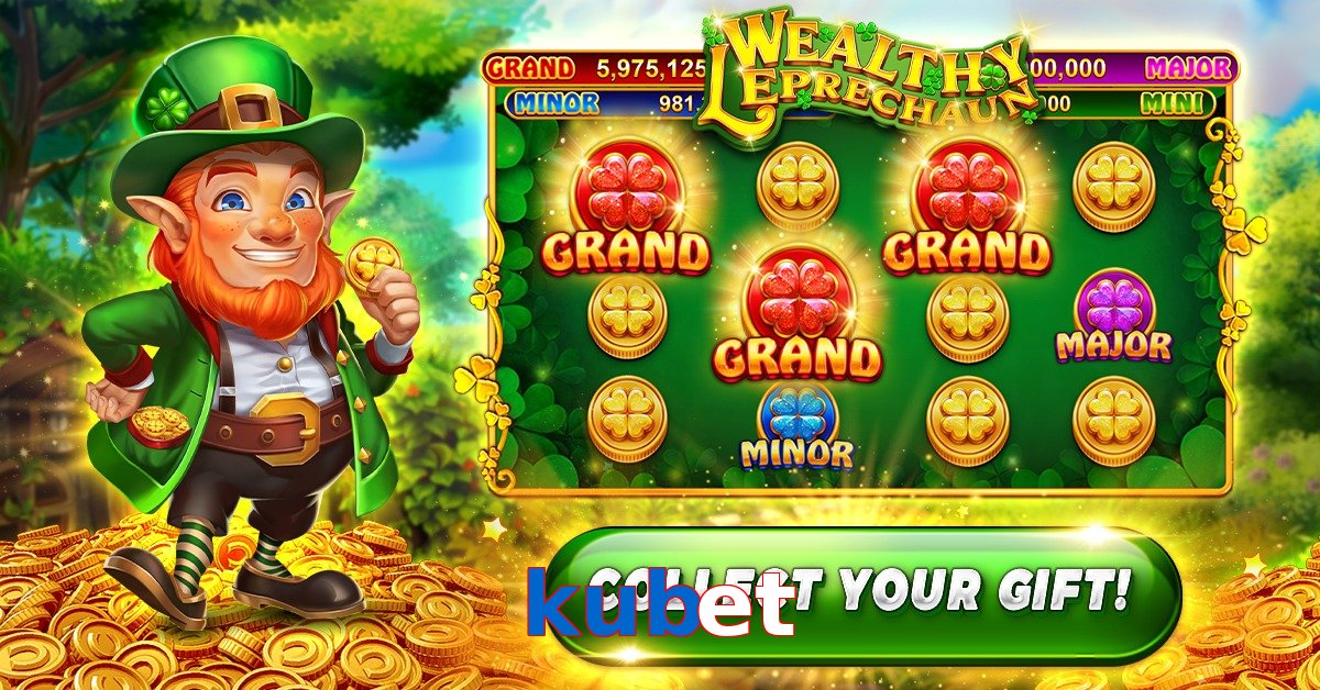 kubet