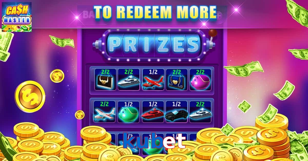 kubet