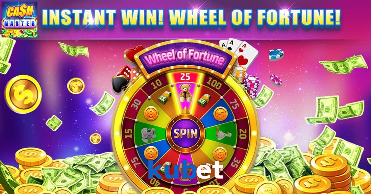 kubet