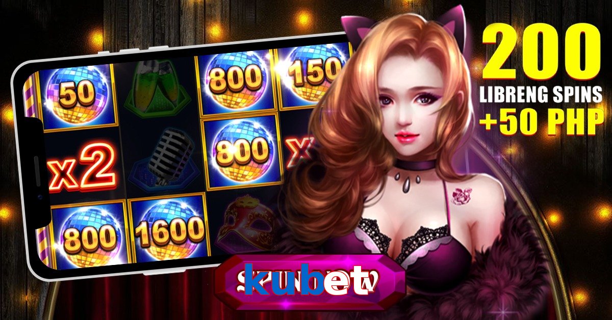kubet