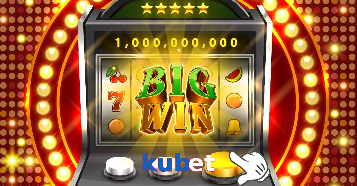kubet