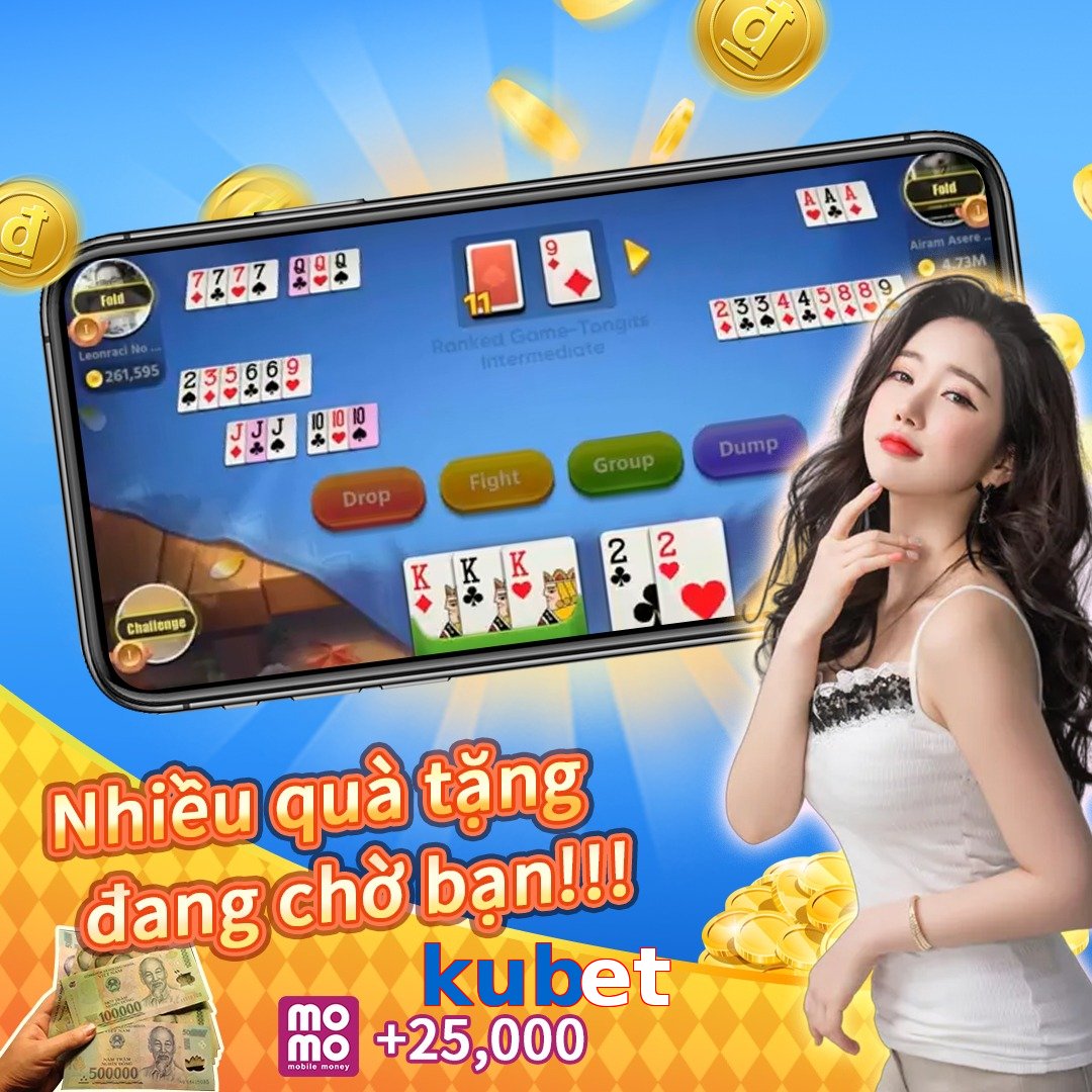 kubet