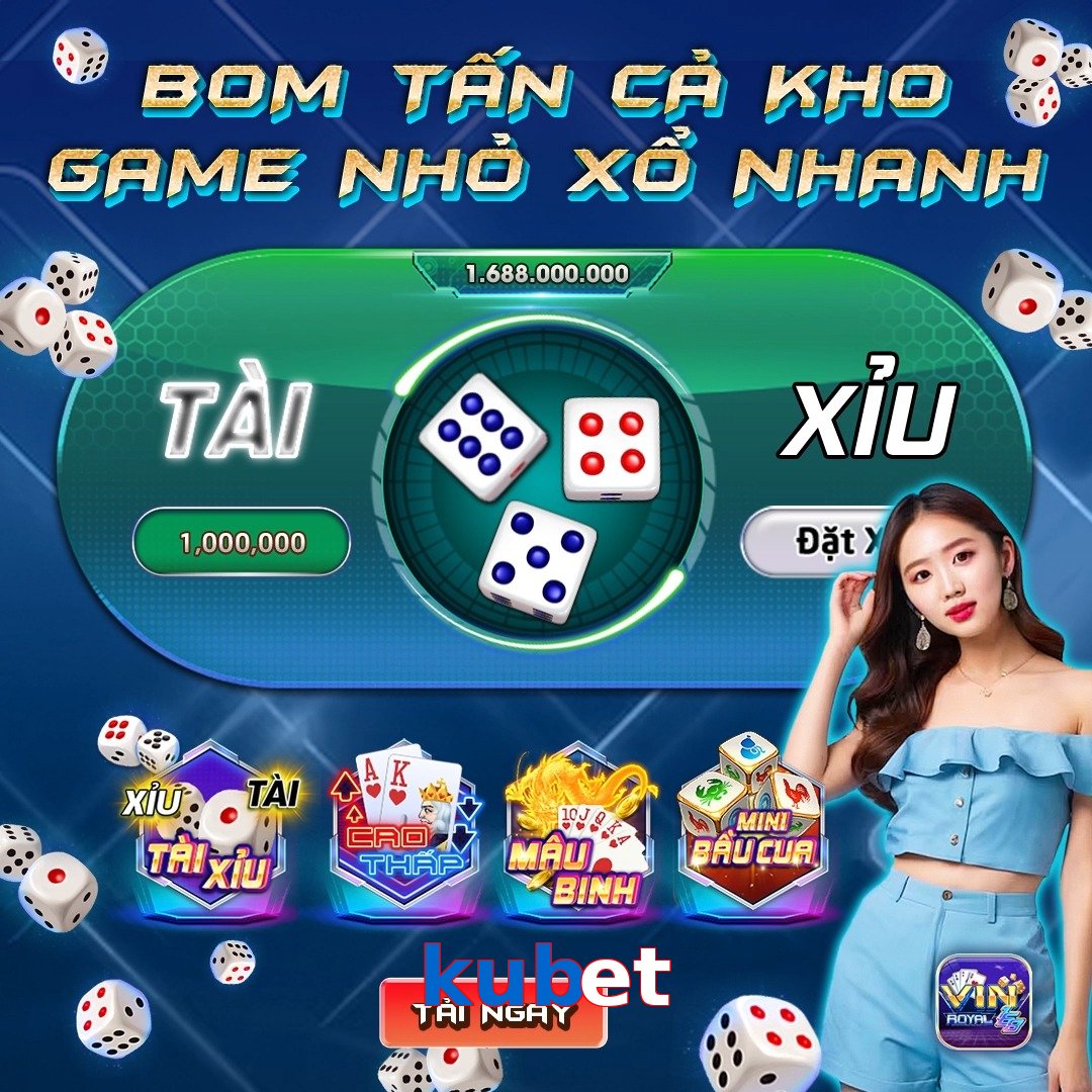 kubet