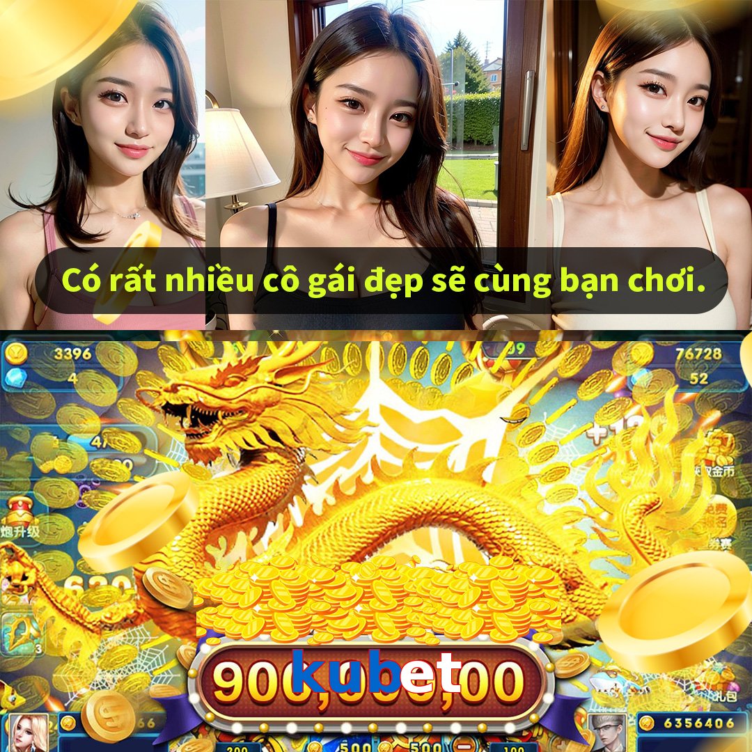kubet