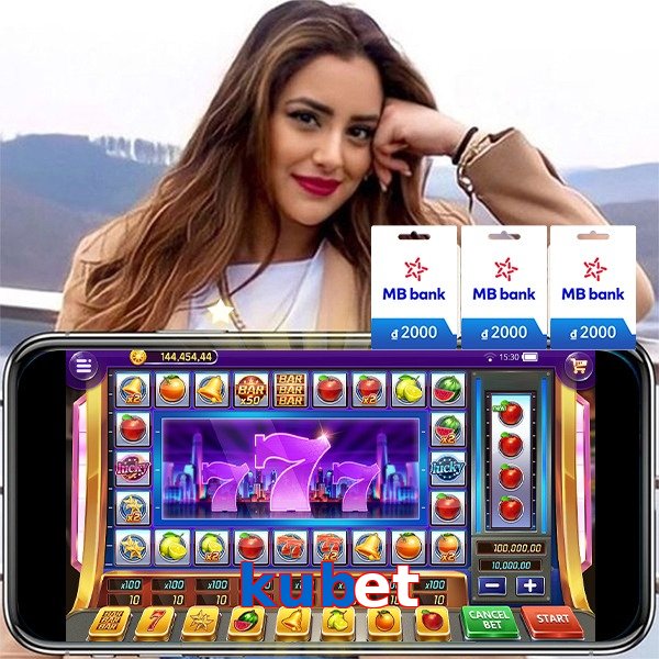 kubet