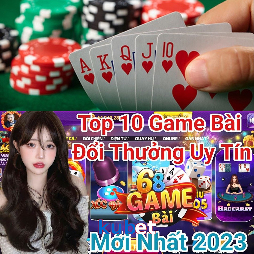 kubet