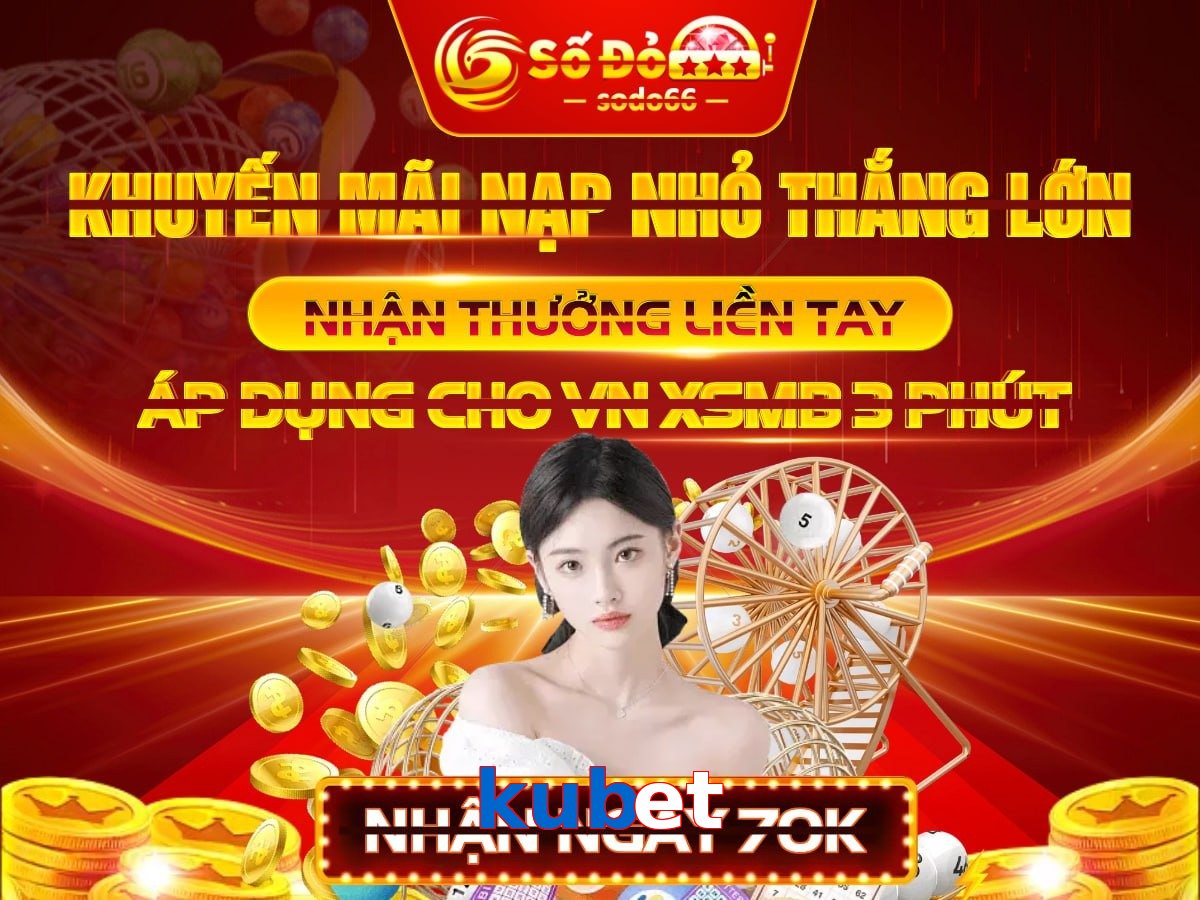 kubet